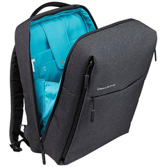 Backpack Xiaomi City 2 Dark Gray 26399 - Albagame