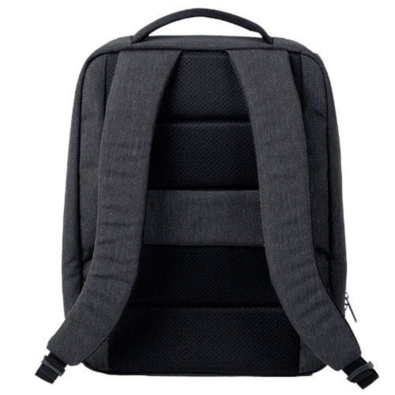 Backpack Xiaomi City 2 Dark Gray 26399 - Albagame