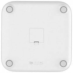 Smart Scale Body Composition Xiaomi Mi 2 21907 - Albagame