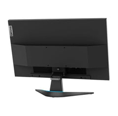 Lenovo Gaming G24e-20 23.8" FHD 1920x1080p - Albagame