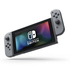 Console Nintendo Switch V2 Joy-con Grey - Albagame