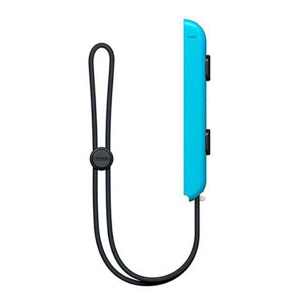 Strap Nintendo Switch Joy-con Blue - Albagame