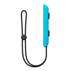 Strap Nintendo Switch Joy-con Blue - Albagame