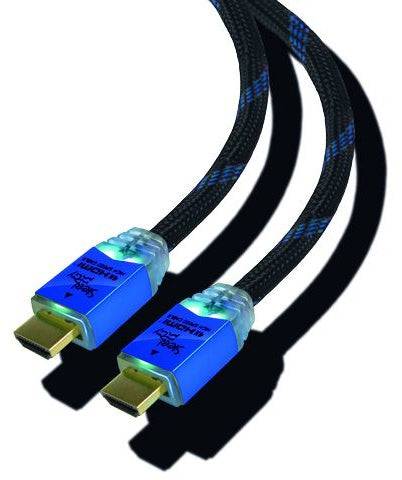 cable-2.0-4k-hdmi-3m – Albagame