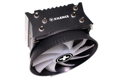 Xilence M403 PRO - Albagame