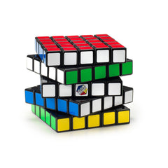 Rubik's Professor Cube 5x5 - Albagame