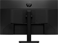 Monitor HP P27h G4 27" FHD - Albagame