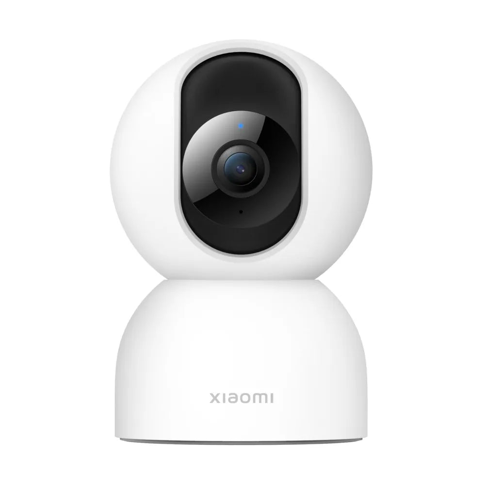 Smart Camera Xiaomi C400 4MP 360° Rotation 42942 - Albagame