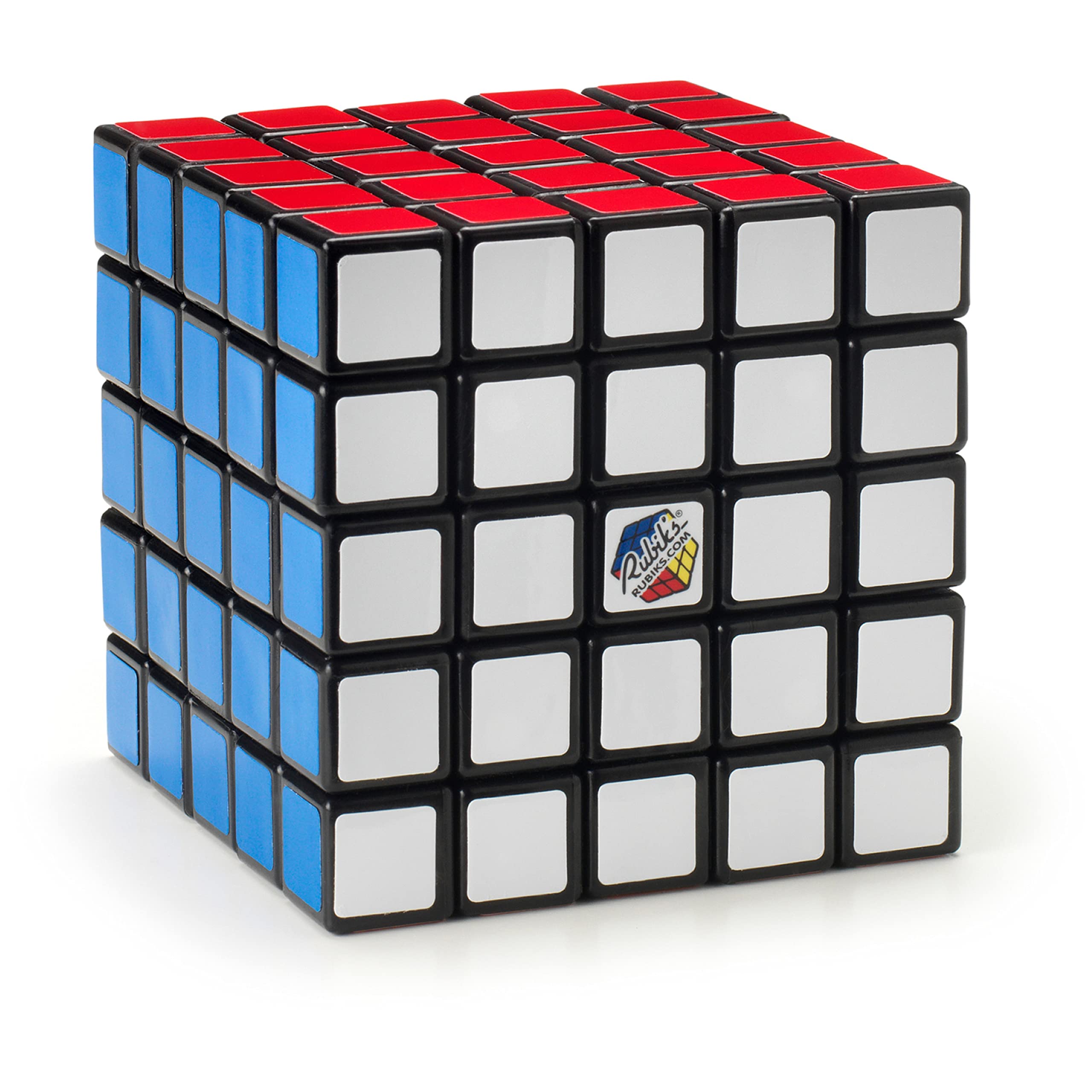 Rubik's Professor Cube 5x5 - Albagame