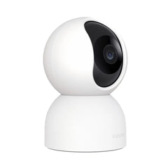 Smart Camera Xiaomi C400 4MP 360° Rotation 42942 - Albagame