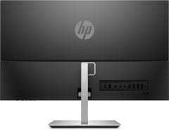 Monitor HP U27 27″ UHD 4K 3840 x 2160  pixels - Albagame