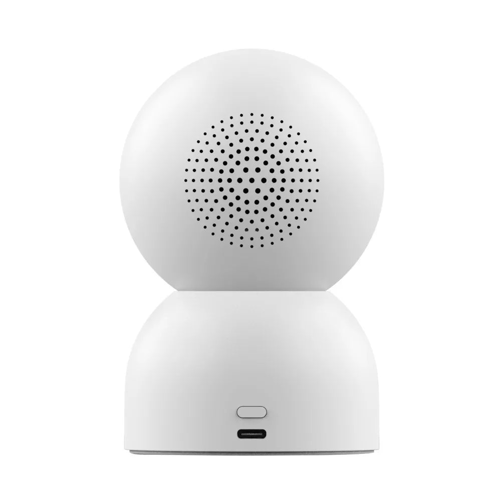 Smart Camera Xiaomi C400 4MP 360° Rotation 42942 - Albagame