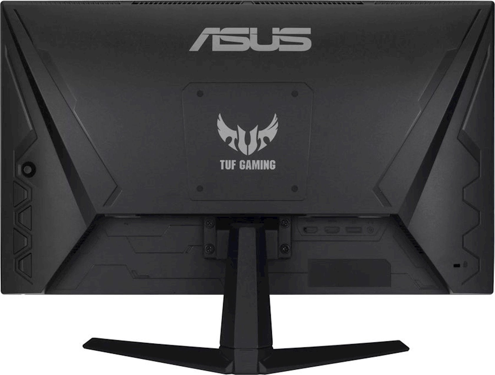 Monitor ASUS TUF Gaming VG247Q1A  , 23.8" FHD 165Hz 1ms - Albagame