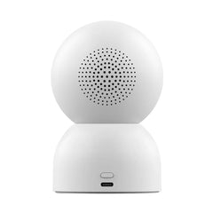 Smart Camera Xiaomi C400 4MP 360° Rotation 42942 - Albagame