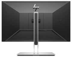 Monitor HP E27q G4 27" QHD - Albagame