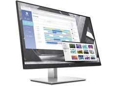 Monitor HP E27q G4 27" QHD - Albagame