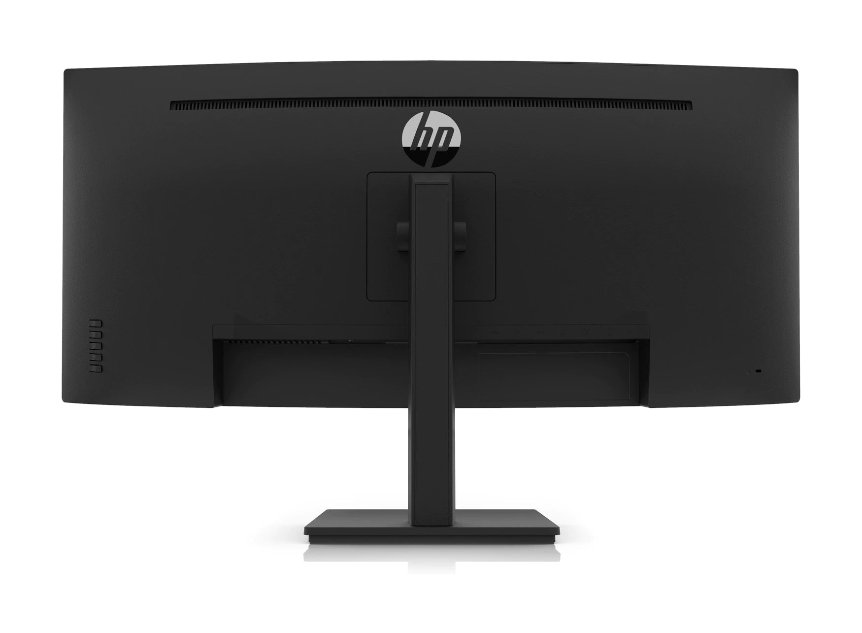 HP P34hc G4 Curved 34" - Albagame