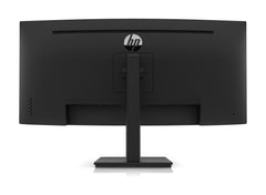 HP P34hc G4 Curved 34" - Albagame