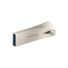 Flash Drive 256GB Samsung Bar Plus - Albagame