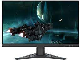 Lenovo Gaming G24e-20 23.8" FHD 1920x1080p - Albagame