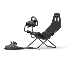 Chair Playseat Challenge Actifit - Albagame