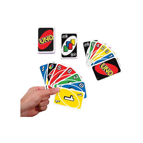 Uno Reverse Card (@cards_uno) / X